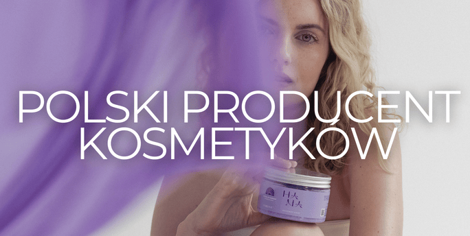 Lorient – polski producent kosmetyków naturalnych