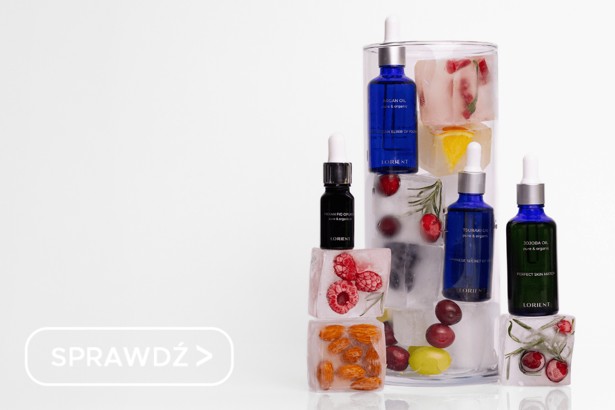 BLOG_WNETRZE_-_LORIENT