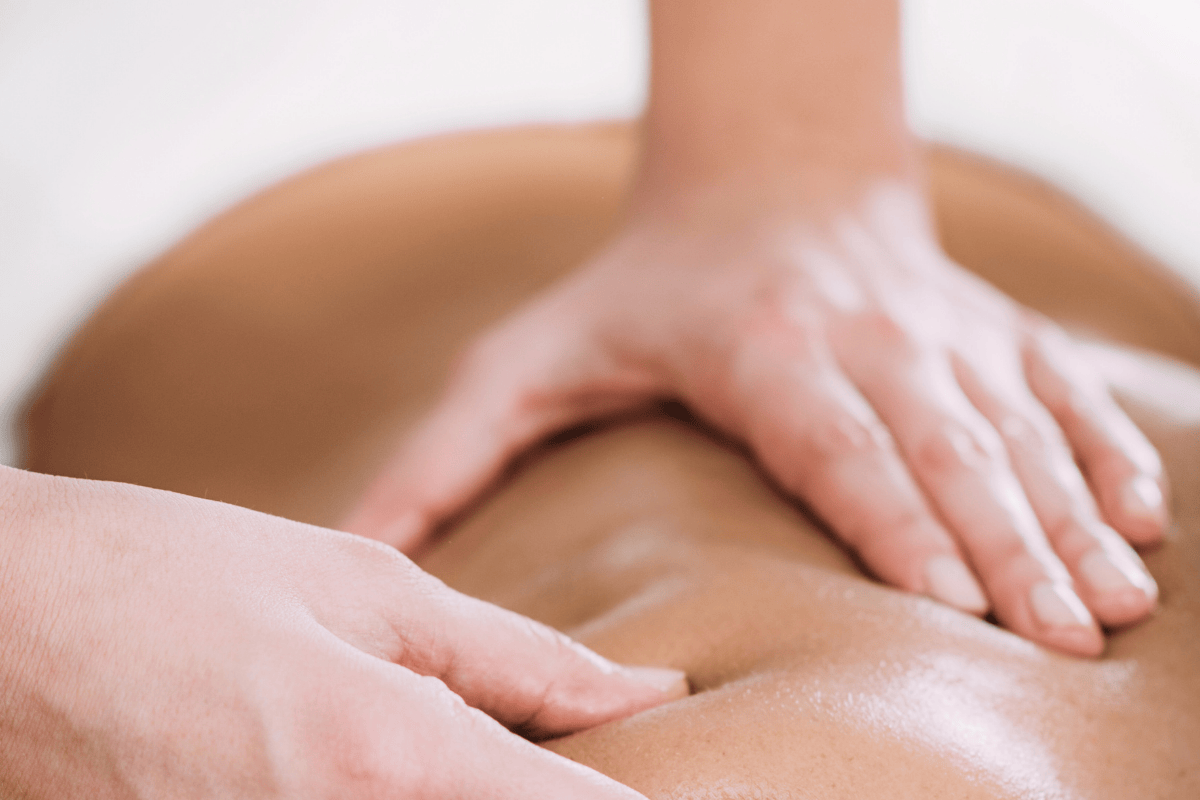  BLOG_WNETRZE_-_LORIENTolej