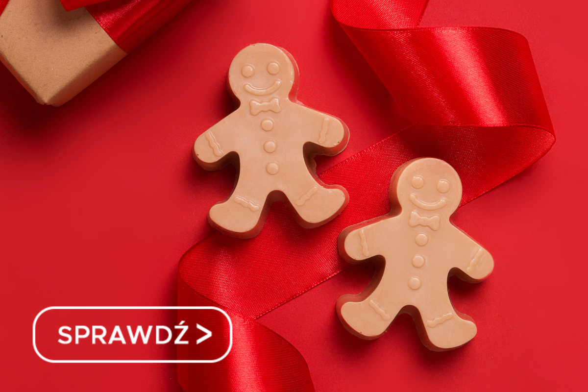 Lorien22t_BLOG_WNETRZE