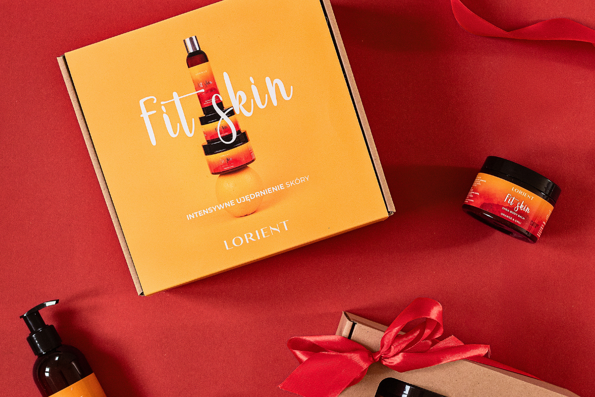 Lorient_BLOG_WNETRZE