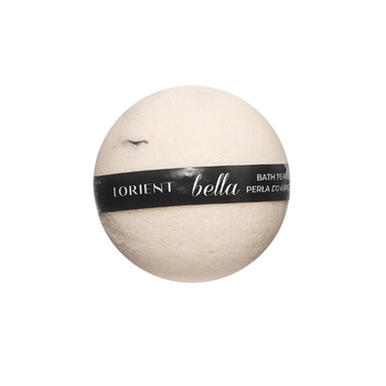 Bella perła do kąpieli