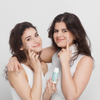 SYNERGY krem nawilżający hydration+
