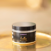 Bella balsam shea z 24k złotem