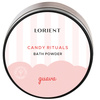 Puder do kąpieli Guava Candy Rituals