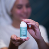 SYNERGY krem antyoksydacyjny anti-aging