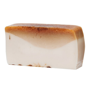 MYDŁO GLICERYNOWE Bamboo Zen Teraz kostka aż 150g!