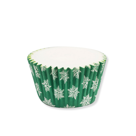 Balsam z masłem shea CUPCAKE słodka wanilia