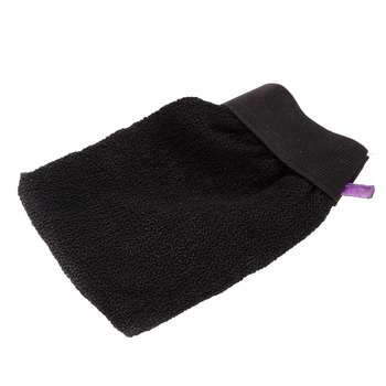 KESSA rękawica do masażu i peelingu