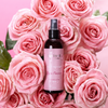 HYDROLAT różany 100ml (spray)