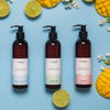 Candy Rituals Żel pod Prysznic - Guava