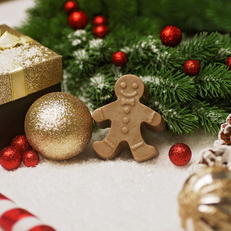 MYDŁO GLICERYNOWE królowa kwiatów