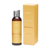 HYDROLAT neroli 100ml (spray)