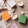 Świeca do masażu anti-cellulite FIT SKIN