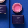 Velvet KISS balsam do ust waniliowy