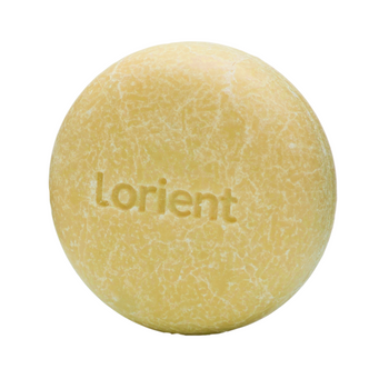 BAD HAIR DAY Szampon w puszce