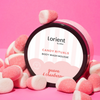 Puder do kąpieli Guava Candy Rituals