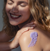 Peeling cukrowy Hana