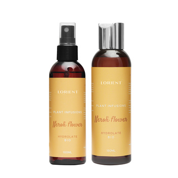 HYDROLAT neroli 100ml (spray)