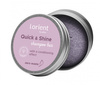 QUICK &amp; SHINE Szampon w puszce