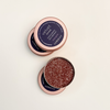 Biobrokat celulozowy Velvet Shine Rose Gold