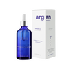 OLEJ ARGANOWY Z MAROKA 100ml
