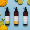 Żel pod prysznic Mango Candy Rituals