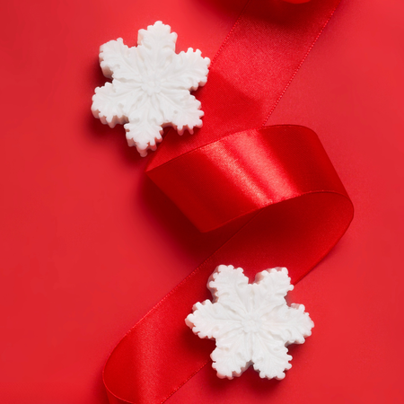 Zestaw prezentowy Fit Skin