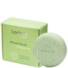 WHOLE BODY Szampon w puszce