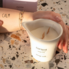 Świeca do masażu anti-cellulite FIT SKIN