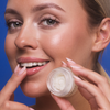 Velvet KISS peeling do ust