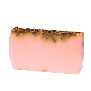 MYDŁO GLICERYNOWE królowa kwiatów