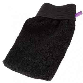 KESSA rękawica do masażu i peelingu