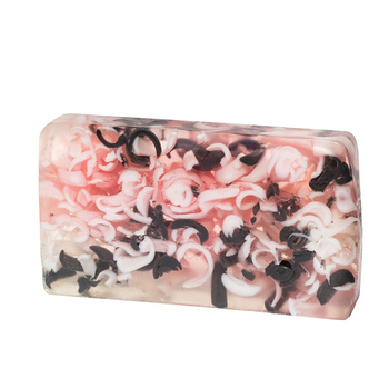 MYDŁO GLICERYNOWE guava Teraz kostka aż 150g!