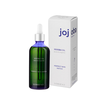OLEJ JOJOBA 100ml