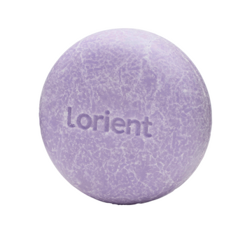 QUICK &amp; SHINE Szampon w puszce