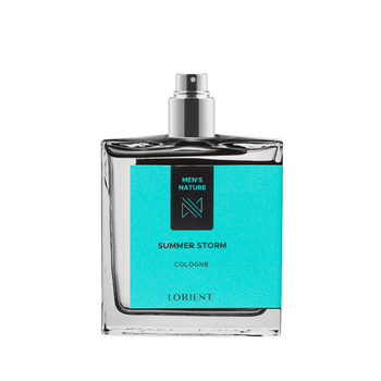 Woda kolońska Summer Storm