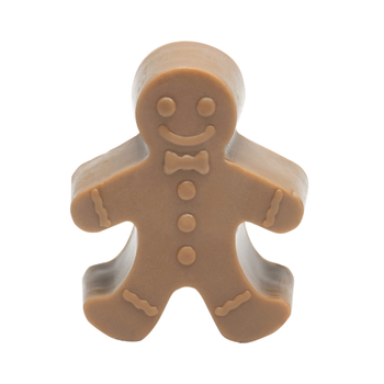 MYDŁO GLICERYNOWE królowa kwiatów